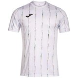 Joma 103685200 Bijela | shoptok.hr
