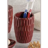 Posuda ZA ČETKICE ZA ZUBE 51977 | Eponuda.ba