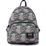 Loungefly starwars the child mini n | Shoptok.si