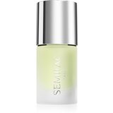 Semilac Care Manicure Oil ulje za njegu za nokte i kožicu oko noktiju Lemon 7 ml Cijene