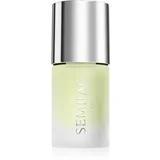 Care Manicure Oil ulje za njegu za nokte i kožicu oko noktiju Lemon 7 ml