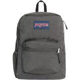 Jansport Cross Town Backpack Siva Cijene