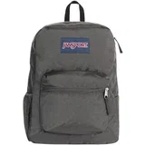 Cross Town Backpack Siva