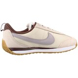 Nike Modne superge Pacific Ps Kostanjeva | Shoptok.si