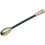 Vodilica za KatiBl mesing M5 M5 142130 Cimco 1 St. | Eponuda.ba