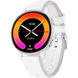 Forever Pametni sat JW-600 White | Eponuda.ba