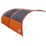 vidaXL Vodootporni šator 260 x 350 x 260 cm | shoptok.hr