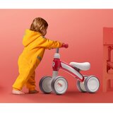 Qplay slatko zeleno vozilo | shoptok.hr