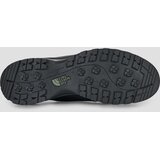 The North Face GLENCLYFFE URBAN LOW Zelena | shoptok.hr