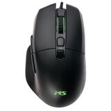 Ms NEMESIS C500 gaming miš | Eponuda.com