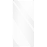 AVIZAR Zaščitno steklo za Samsung Galaxy A55 5G 9H trdota proti praskam, Prozorno, (5000018489) | Shoptok.si