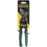 Stanley makaze za lim Maxsteel desne MAX 2-14-568 | Eponuda.com