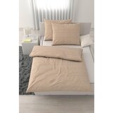 Mömax POSTELJNINA TY XXL | Shoptok.si