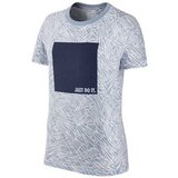 Nike Teebc Aop Palm Siva Cijene
