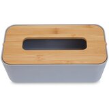Premier Housewares Plastična škatla za robčke Canyon – | Shoptok.si