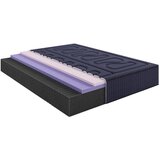 Livetastic VZMETNICA BOXSPRING Harmony H3 180/200 cm | Shoptok.si