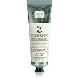 Scottish Fine Soaps Gardener's Hand Therapy hranjiva krema za ruke i nokte 75 ml Cijene