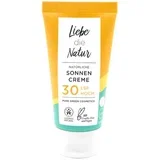 Krema za sunčanje SPF 30