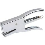  Spenjač basy 50-listni klešče kovinski 24/6 131ek dg-264c BASY | Shoptok.si