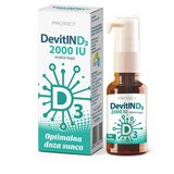 Esensa Devitin D3 2000IU oralne kapi za odrasle 15ml | Eponuda.com