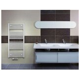 Korado kopalniški radiator koralux linear comfort 1220 x 450 (vxš) m (658W) KLT12200450M10 Cene