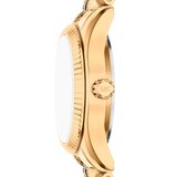  ROČNA URA MICHAEL KORS MK7575 | Shoptok.si
