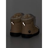 Sinsay Gležnjače | shoptok.hr