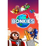 Steam Bonkies Key (PC) GLOBAL | ePonuda.com