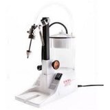 Olimp Sport Punilica Enolmatic Minjon - inox dizna za punjenje čokanjčića | ePonuda.com