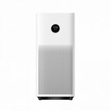 Xiaomi Mi Prociscivac Zraka 4 | Eponuda.ba