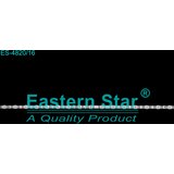 Eastern Star ES-4820 FOX 40ATV100F LED TRAKE | Eponuda.com