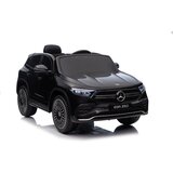  Licencirani auto na akumulator Mercedes Benz EQA 250 4x4 - crni | shoptok.hr