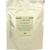 Khoysan Meersalz Kosmiči morskih alg Bio Dulse - 200 g cene