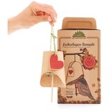 Die Stadtgärtner Hrana za živali "Komplet priboljškov" | Shoptok.si