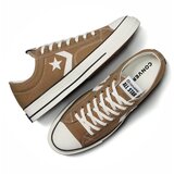 Converse muške patike star player 76 | ePonuda.com