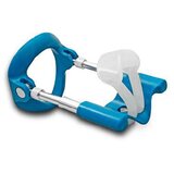  Penis Extender cene