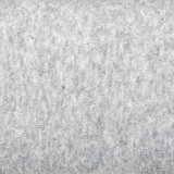 Love Story Sivi krevet za pse 40x55 cm – | shoptok.hr