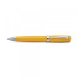 Olimp Sport Hemijska olovka Kaweco Student yellow Cene