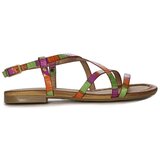 Maciejka 0663539000 sarena | shoptok.hr