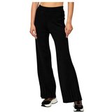 Liu Jo Široke ženske pantalone Cene