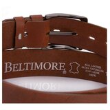 Beltimore E3572101 sarena | shoptok.hr