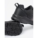 DK Trekking boots grey-black | shoptok.hr