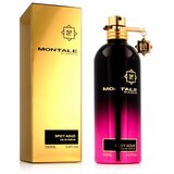 Montale Paris Spicy Aoud Eau de Parfum 100 ml unisex Cijene
