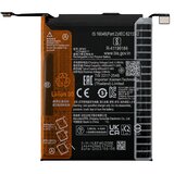 Xiaomi Baterija za 13, BP4G, originalna, 4500 mAh | Shoptok.si