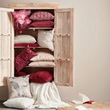 Mary's Prevleka Blazine Mary Jacquard | Shoptok.si