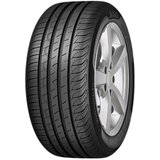 Sava intensa HP2 ( 205/55 R16 91V ) Cijene
