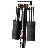 Nils Extreme romobil, narančasti | shoptok.hr