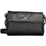 Calvin Klein BLACK WOMEN&#39;S BAG Cijene