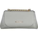 Valentino Bags WOMEN&#39;S BAG GREY | Shoptok.si