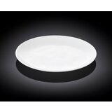  Desertni Krožnik, Porcelan, ø180mm | Shoptok.si